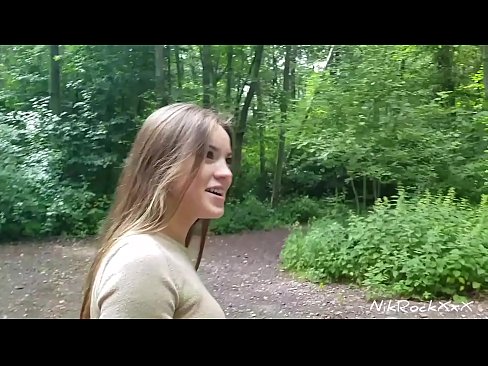 ❤️ Gisugyot ko si Evelina nga mag-fuck mi sa public place! Miingon siya og oo. Unya gilugos nako siya sa asno ug cum sa iyang baba. Unya naglagot siya sa iyang kaugalingon. ️ Porno sa ceb.eggporncomics.ru