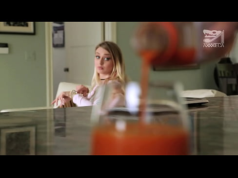 ❤️ Hot nga babaye uban sa dako nga tits ug hugot nga puki gets manok gikan sa loser, apan lisud kaayo ️ Porno sa ceb.eggporncomics.ru