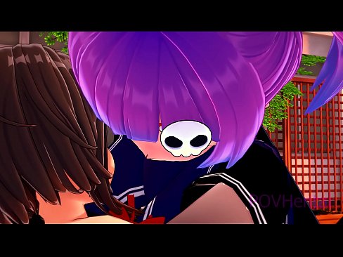 ❤️ Arachne nga babaye nga mangtas. ️ Porno sa ceb.eggporncomics.ru