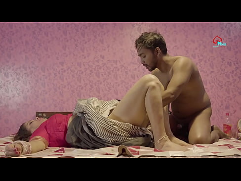 ❤️ web series: I love you Daadi Gitudloan niya siya unsaon pagpakigsekso sa usa ka babaye !!! ️ Porno sa ceb.eggporncomics.ru