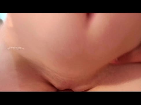 ❤️ Natulog sa kwarto sa akong ate ug mao to nakamata ko ️ Porno sa ceb.eggporncomics.ru