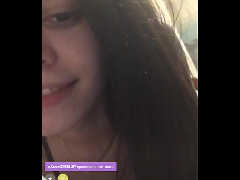 ❤️ Slutty Russian bitch (Periscope, VKontakte, Instagram) ️ Porno sa ceb.eggporncomics.ru