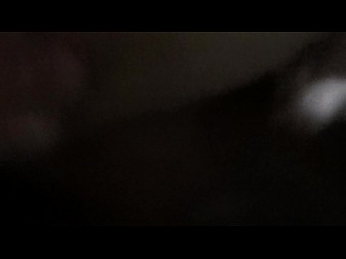 ❤️ Ang stepsister gisakitan samtang siya natulog krempai natulog ️ Porno sa ceb.eggporncomics.ru