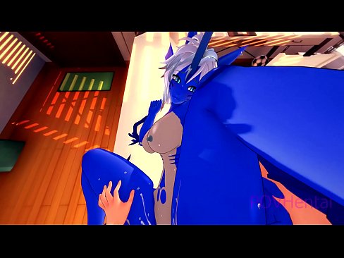 ❤️ Monster nga Demon Fish Girl ️ Porno sa ceb.eggporncomics.ru