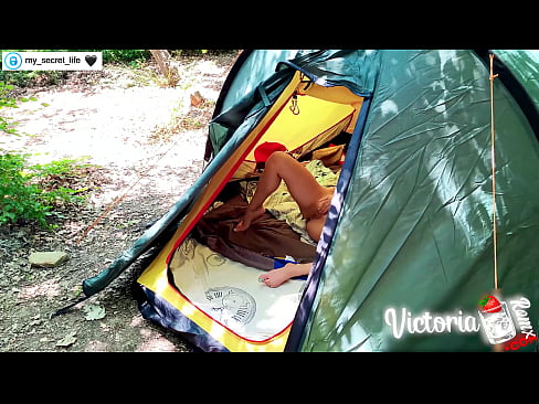 ❤️ Gikuha sa camera Passionate jerk off Stranger in a tent ️ Porno sa ceb.eggporncomics.ru