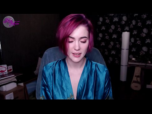 ❤️ Instruksyon sa jerk off gikan sa usa ka Russian nga babaye sa English ️ Porno sa ceb.eggporncomics.ru