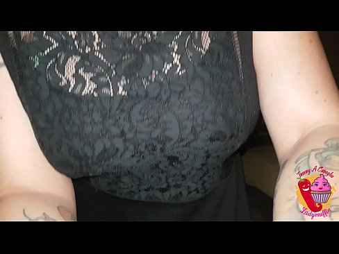 ❤️ Ang slutty stepsister naghatag kaniya og blowjob ug Spanish ️ Porno sa ceb.eggporncomics.ru
