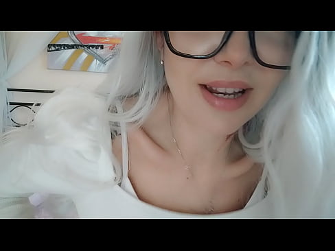❤️ anak, ayaw kaulaw! normal ang pagtindog. Nakakat-on si stepmother sa pagpugong sa iyang kaugalingon ️ Porno sa ceb.eggporncomics.ru