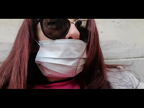 ❤️ Si Nicoletta nanimalos sa iyang silingan ug nangihi sa iyang garahe (Special Covid19 Italian Quarantine) ️ Porno sa ceb.eggporncomics.ru