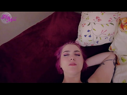 ❤️ Ang slutty nga klasmeyt nihangyo nga laktawan ang OBG uban niya, mao nga nanguyab mi nga walay condom ️ Porno sa ceb.eggporncomics.ru