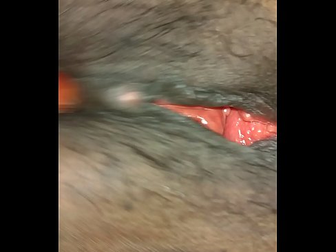 ❤️ Ipakaylap ang Akong Tambok nga Pussy Himoa Kini nga Squirt ️ Porno sa ceb.eggporncomics.ru