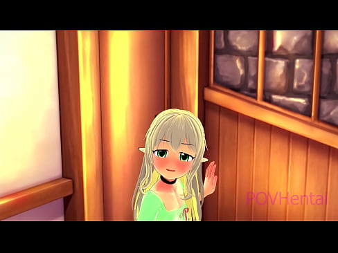 ❤️ (Trap) Gitabangan ka sa Elvish maid nga manghugas sa imong nawong. ️ Porno sa ceb.eggporncomics.ru