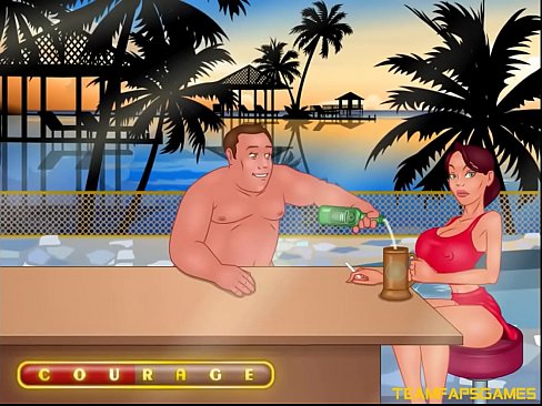 ❤️ nagkamang tambal nga bata sa bdsm resort ️ Porno sa ceb.eggporncomics.ru