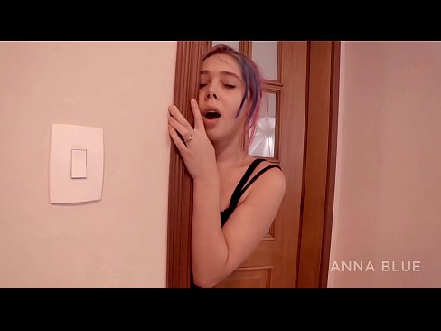 ❤️ Nibalik ko sa akong igsuon. Nakighilawas ko sa iyang uyab. tomboy nga bayad. ️ Porno sa ceb.eggporncomics.ru