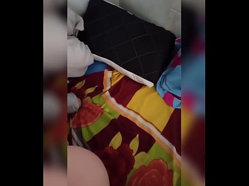 ❤️ Ang akong kauban sa kwarto nagpabilin nga nag-inusara sa balay tungod kay ang iyang bana nagbakasyon ug akong gipahimuslan ang higayon nga mangulitawo kaniya ug pun-on ang iyang asno sa gatas ️ Porno sa ceb.eggporncomics.ru