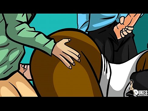 ❤️ Ang mga estudyante nakighilawas sa itom nga magtutudlo pagkahuman sa klase ️ Porno sa ceb.eggporncomics.ru