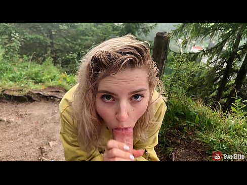 ❤️ Babaye milamoy cum human sa usa ka publiko blowjob - Eva Elfi ️ Porno sa ceb.eggporncomics.ru