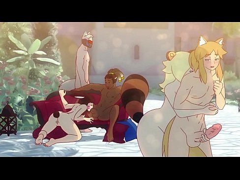 ❤️ Ang labing tin-aw nga mga shot sa kini nga cartoon sa hinay nga paglihok. ️ Porno sa ceb.eggporncomics.ru