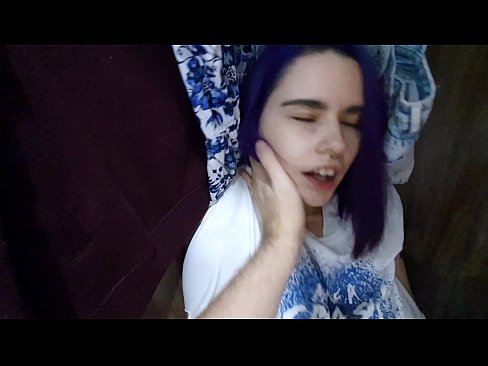 ❤️ Nakit-an akong igsoong babaye sa aparador ug gitabangan siya sa iyang cum ️ Porno sa ceb.eggporncomics.ru